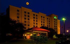 La Quinta By Wyndham San Antonio Medical Ctr. Nw